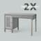 Painter's Touch® 2X Ultra Cover® Satin Spray Paint